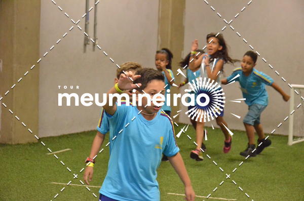 Buy your photos of the eventTour Mineiro 12/11 on Fotop