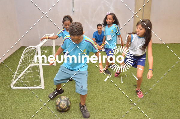 Buy your photos of the eventTour Mineiro 12/11 on Fotop