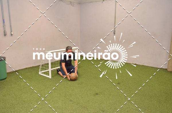 Buy your photos of the eventTour Mineiro 12/11 on Fotop