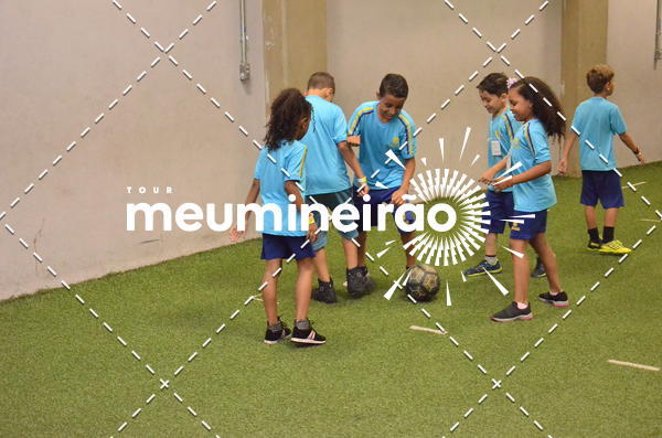 Buy your photos of the eventTour Mineiro 12/11 on Fotop