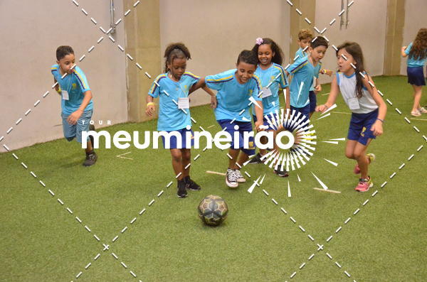 Buy your photos of the eventTour Mineiro 12/11 on Fotop