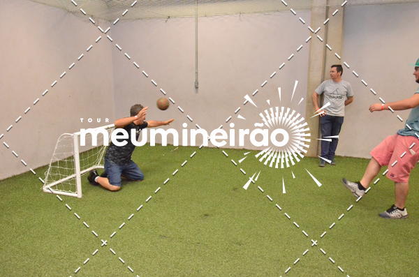 Buy your photos of the eventTour Mineiro 12/11 on Fotop