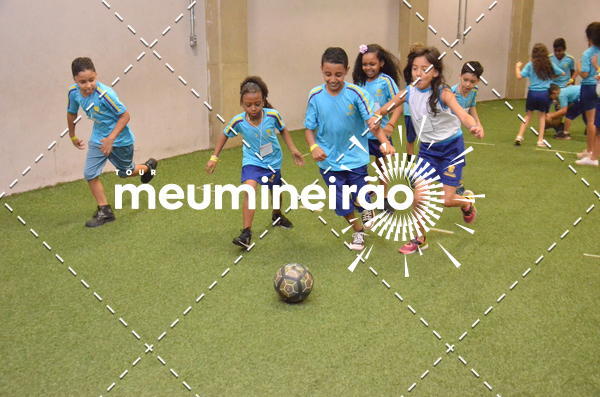 Buy your photos of the eventTour Mineiro 12/11 on Fotop