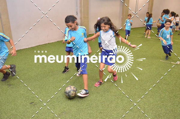 Buy your photos of the eventTour Mineiro 12/11 on Fotop