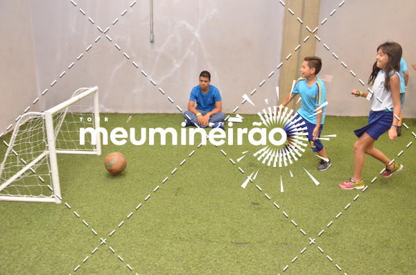 Buy your photos of the eventTour Mineiro 12/11 on Fotop