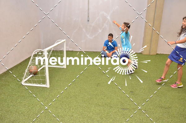 Buy your photos of the eventTour Mineiro 12/11 on Fotop