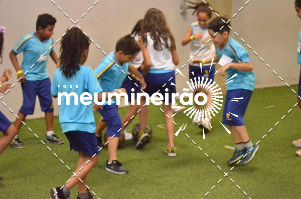 Buy your photos of the eventTour Mineiro 12/11 on Fotop