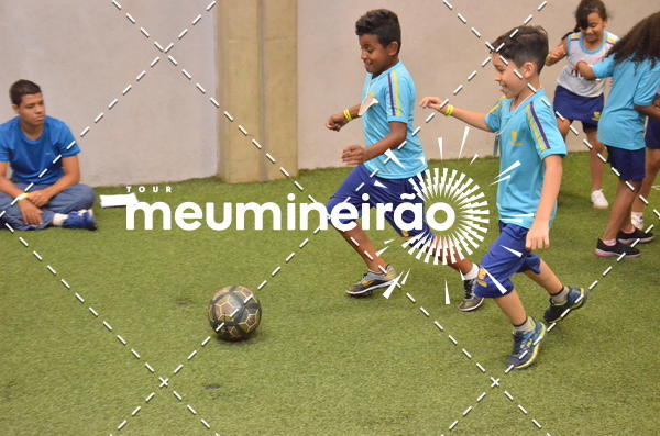 Buy your photos of the eventTour Mineiro 12/11 on Fotop