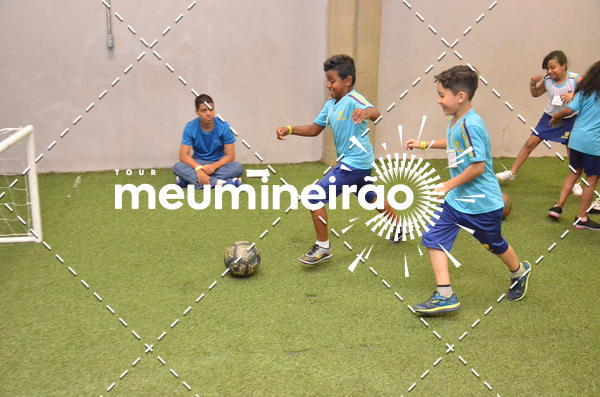 Buy your photos of the eventTour Mineiro 12/11 on Fotop