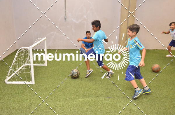 Buy your photos of the eventTour Mineiro 12/11 on Fotop