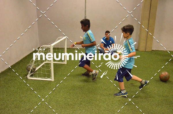 Buy your photos of the eventTour Mineiro 12/11 on Fotop