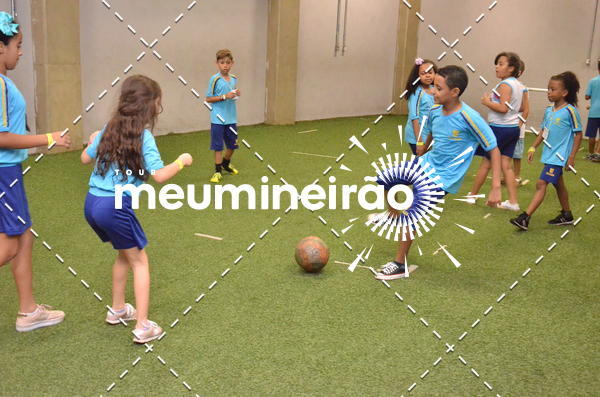 Buy your photos of the eventTour Mineiro 12/11 on Fotop