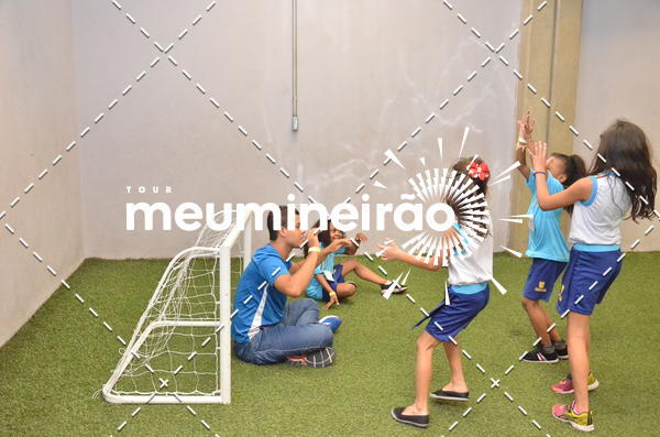 Buy your photos of the eventTour Mineiro 12/11 on Fotop