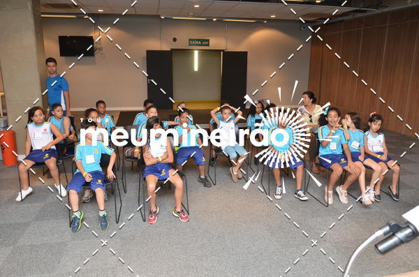 Buy your photos of the eventTour Mineiro 12/11 on Fotop