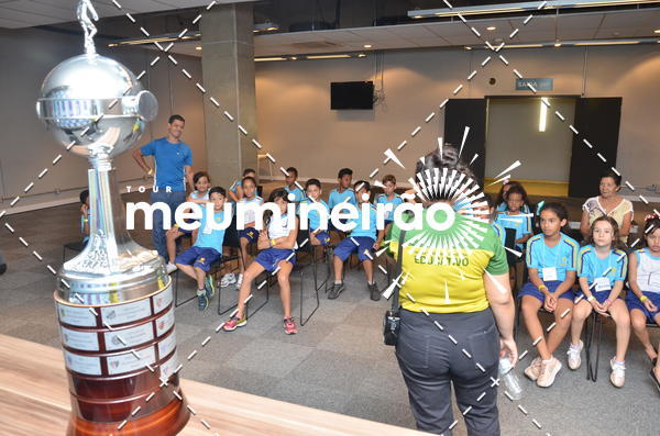 Buy your photos of the eventTour Mineiro 12/11 on Fotop