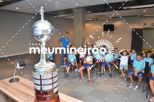 Buy your photos of the eventTour Mineiro 12/11 on Fotop