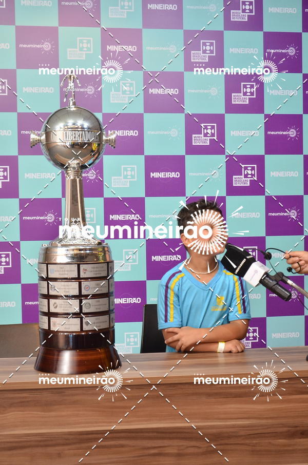 Buy your photos of the eventTour Mineiro 12/11 on Fotop