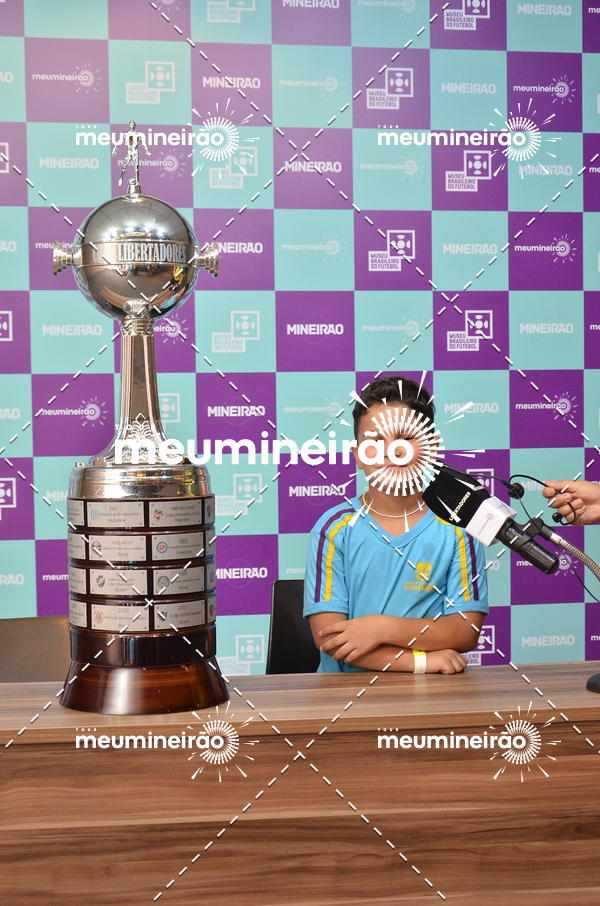 Buy your photos of the eventTour Mineiro 12/11 on Fotop