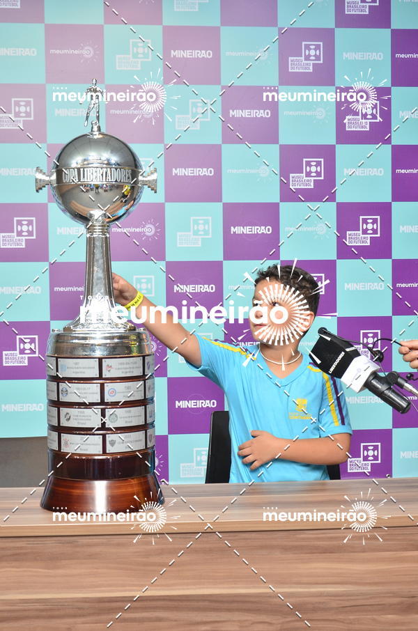 Buy your photos of the eventTour Mineiro 12/11 on Fotop