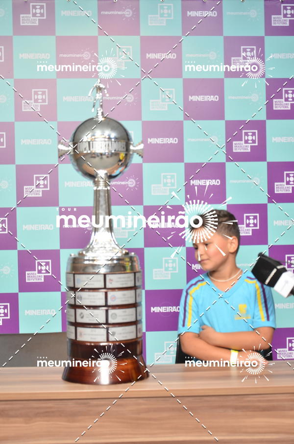 Buy your photos of the eventTour Mineiro 12/11 on Fotop