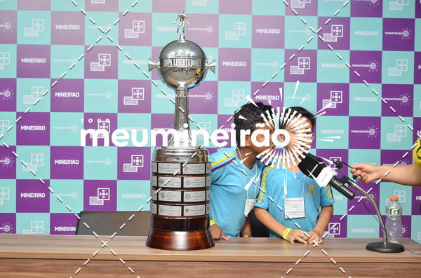 Buy your photos of the eventTour Mineiro 12/11 on Fotop