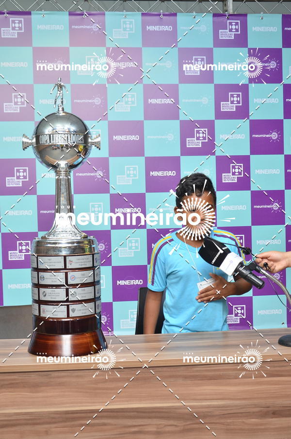 Buy your photos of the eventTour Mineiro 12/11 on Fotop