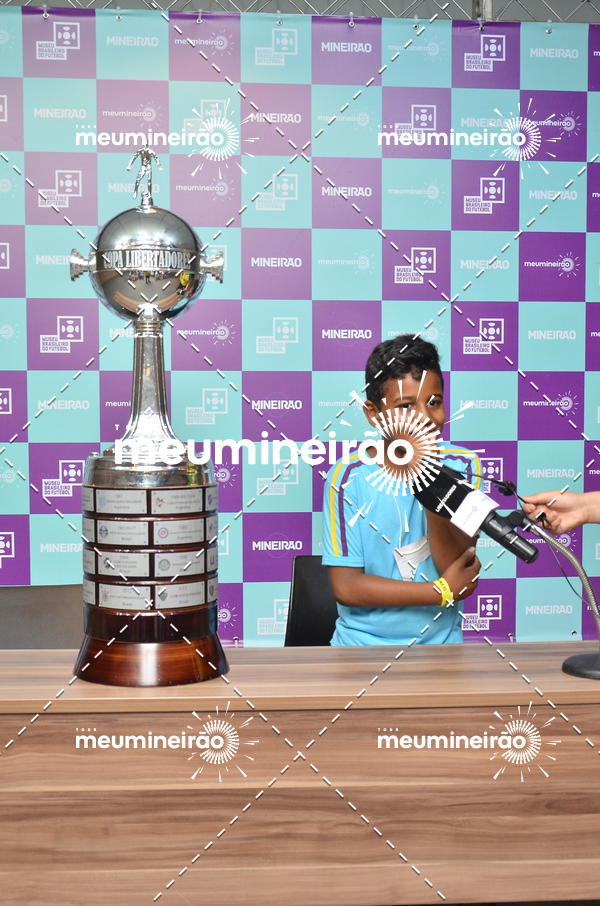 Buy your photos of the eventTour Mineiro 12/11 on Fotop