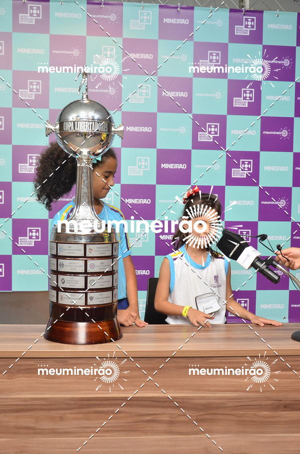 Buy your photos of the eventTour Mineiro 12/11 on Fotop