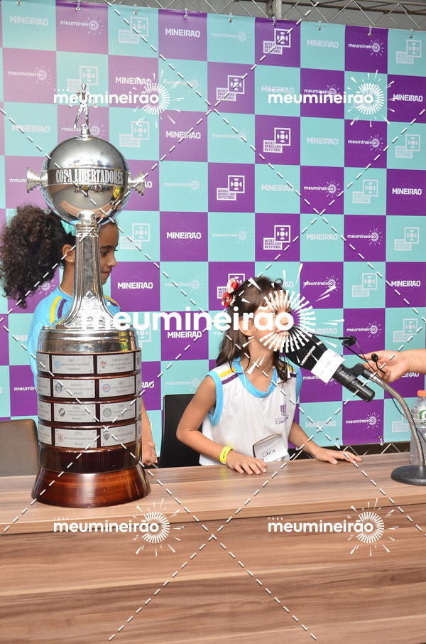 Buy your photos of the eventTour Mineiro 12/11 on Fotop