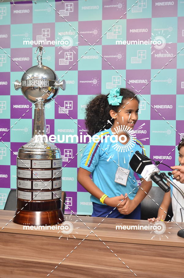 Buy your photos of the eventTour Mineiro 12/11 on Fotop