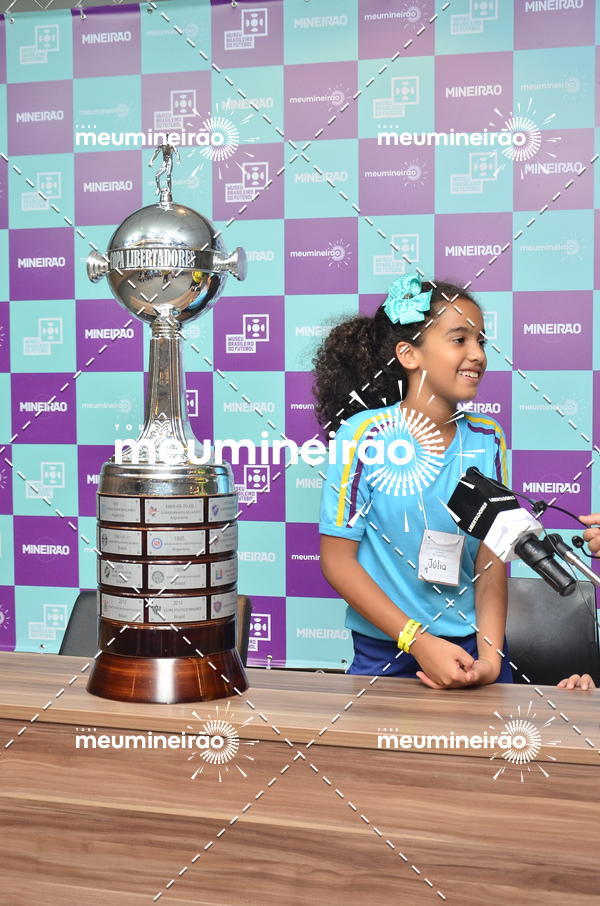 Buy your photos of the eventTour Mineiro 12/11 on Fotop