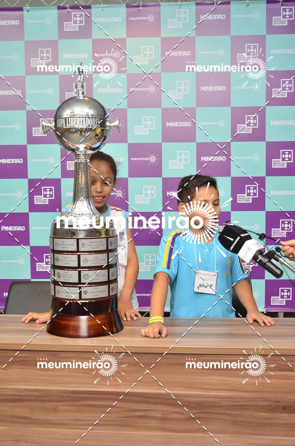 Buy your photos of the eventTour Mineiro 12/11 on Fotop