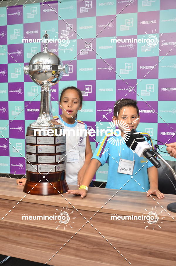 Buy your photos of the eventTour Mineiro 12/11 on Fotop