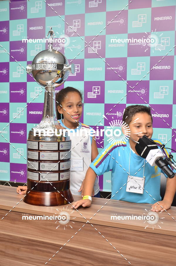 Buy your photos of the eventTour Mineiro 12/11 on Fotop