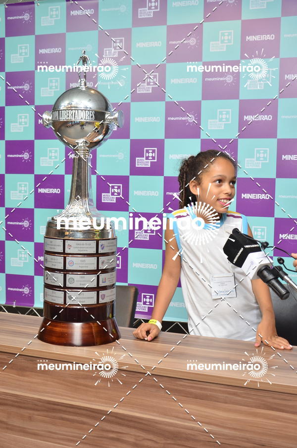 Buy your photos of the eventTour Mineiro 12/11 on Fotop