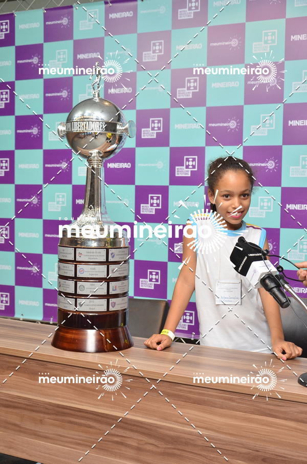 Buy your photos of the eventTour Mineiro 12/11 on Fotop