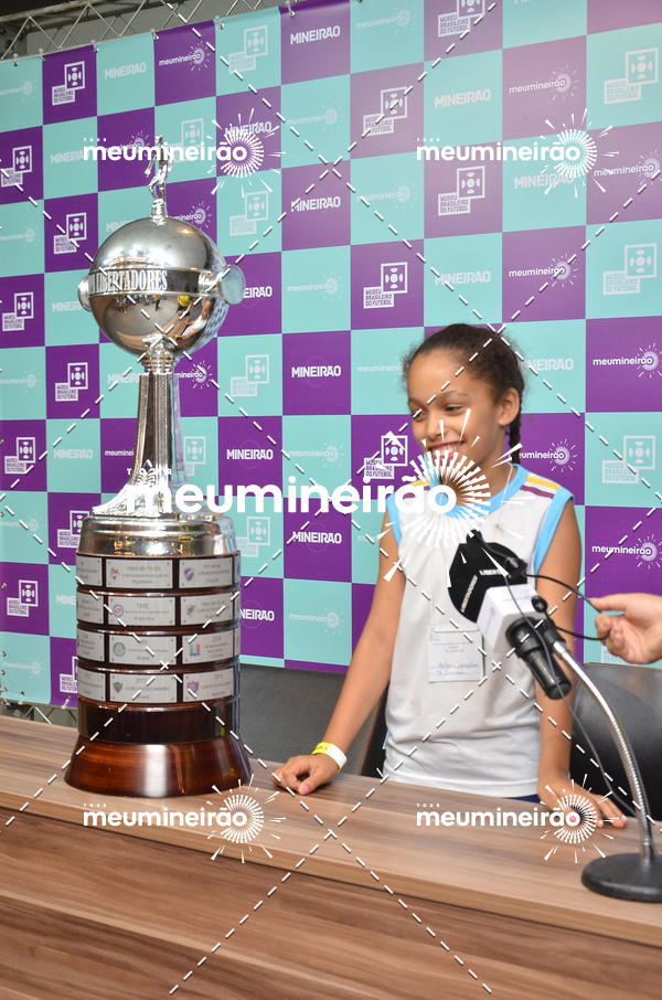 Buy your photos of the eventTour Mineiro 12/11 on Fotop