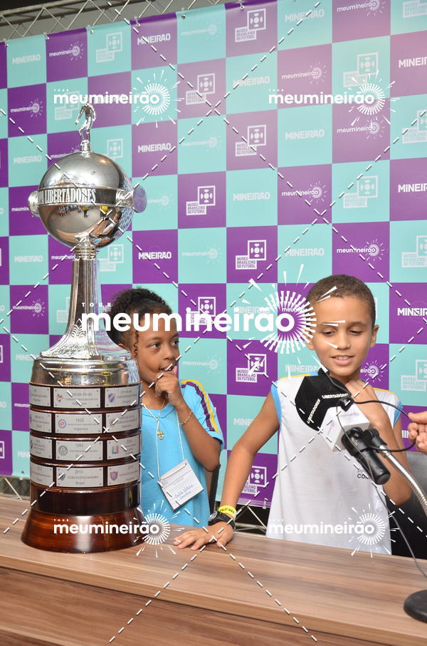 Buy your photos of the eventTour Mineiro 12/11 on Fotop