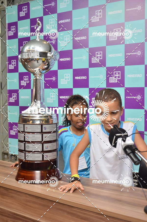 Buy your photos of the eventTour Mineiro 12/11 on Fotop