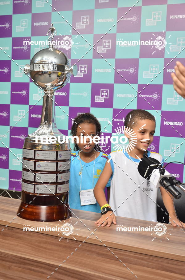 Buy your photos of the eventTour Mineiro 12/11 on Fotop