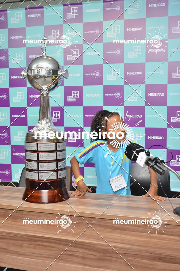 Buy your photos of the eventTour Mineiro 12/11 on Fotop