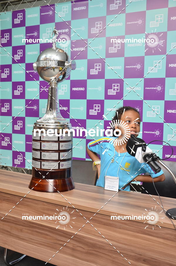 Buy your photos of the eventTour Mineiro 12/11 on Fotop