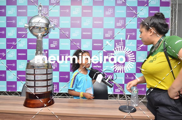 Buy your photos of the eventTour Mineiro 12/11 on Fotop