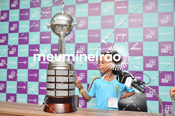 Buy your photos of the eventTour Mineiro 12/11 on Fotop