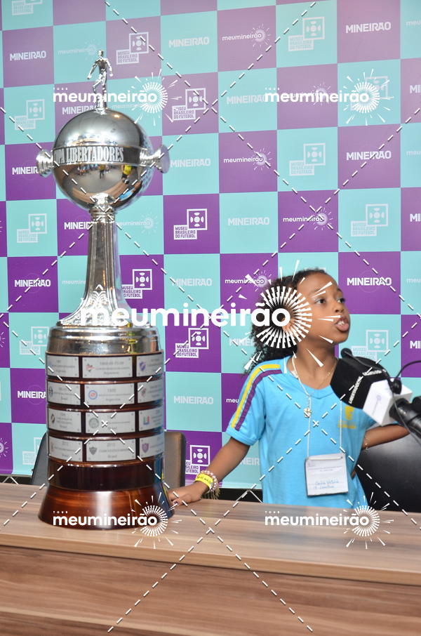 Buy your photos of the eventTour Mineiro 12/11 on Fotop