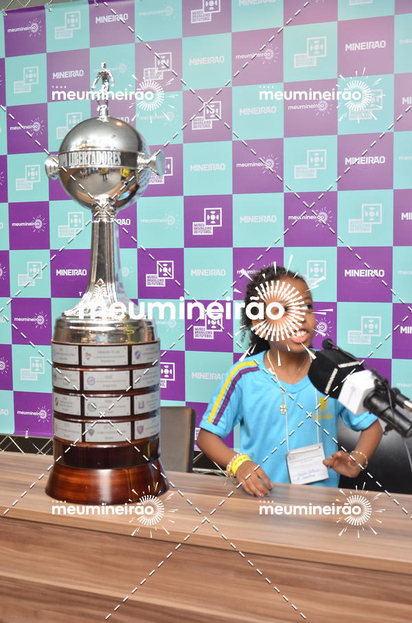 Buy your photos of the eventTour Mineiro 12/11 on Fotop