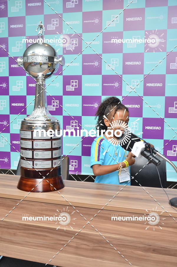 Buy your photos of the eventTour Mineiro 12/11 on Fotop