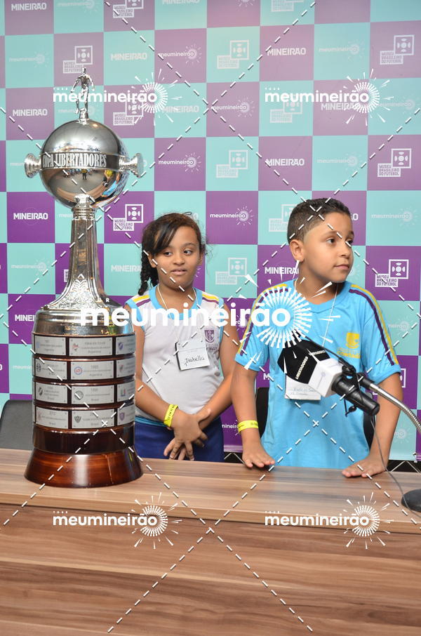 Buy your photos of the eventTour Mineiro 12/11 on Fotop