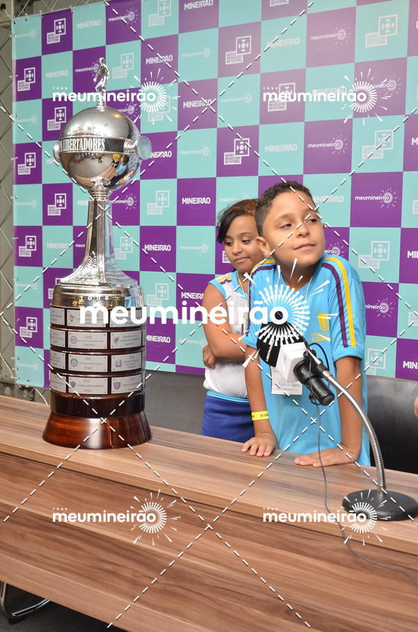 Buy your photos of the eventTour Mineiro 12/11 on Fotop