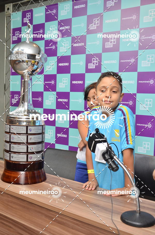 Buy your photos of the eventTour Mineiro 12/11 on Fotop